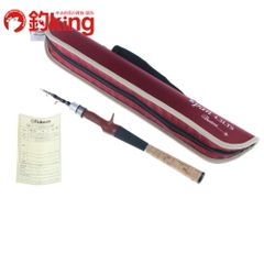 中古】 リブレ パワー 98 響エディション シマノ左巻き 8000-14000