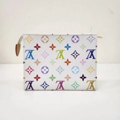 LOUIS VUITTON マルチカラー マウスパッド - メルカリ