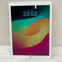 iPad Pro 第2世代 128GB 【ジャンク品】 ジャンク品】iPad Pro / 128GB / 第2世代 11インチ - メルカリ