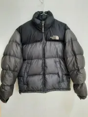 THE NORTH FACE ザノースフェイス 700 ヌプシ Nuptse(ヌプシ) ダウン アウター (90)のサムネイル
