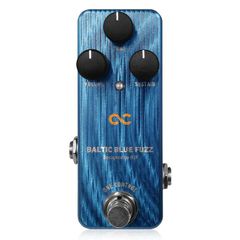 新同品OneControl HOOKER'SGREENBASSMACHINE4K - メルカリ