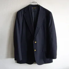 2026年最新】Brooks Brothers メンズ テーラードジャケットの人気