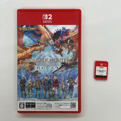 とも様 リクエスト 2点 まとめ商品 - メルカリ