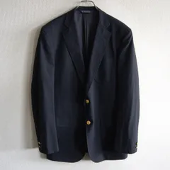 2026年最新】Brooks Brothers メンズ テーラードジャケットの人気