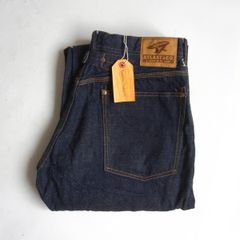 W34 309 atlast timeworn clothing - メルカリ