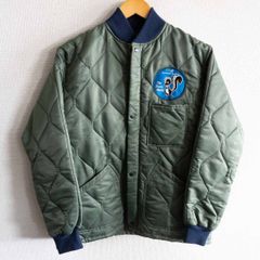 RickOwens 16SS CYCLOPS シャツジャケット 46 本人着用 - メルカリ