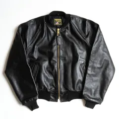 2026年最新】vanson tjvの人気アイテム - メルカリ