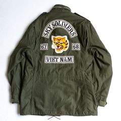 美品】SCHOTT【643/シングルライダースジャケット】42 ボアライナー