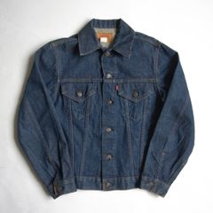 最高級】OLD CHIEF Y'2 LEATHER 【 HORSE 1st Type Jacket】38 ホース