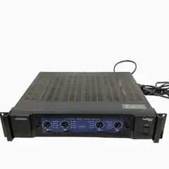2026年最新】PS_A2004Dの人気アイテム - メルカリ