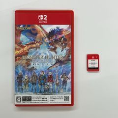 とも様 リクエスト 2点 まとめ商品 - メルカリ