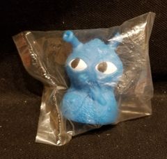 キャラクティックス カネゴンの繭 トレフェス限定 - メルカリ