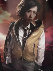 2026年最新】嵐 二宮和也 ポスターの人気アイテム - メルカリ