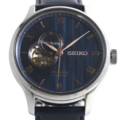 2026年最新】4r39 seikoの人気アイテム - メルカリ