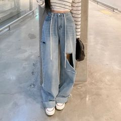 ◇新品◇ANDREA&Co. アンドレアアンドコー ボタニカルコントラスト