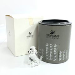 ロイヤルコペンハーゲン イヤーフィギュリン1999年 3キャット - メルカリ