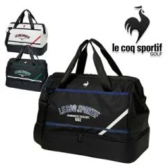 新品未使用】リヴァプール ボストンバッグ サッカー Liverpool バック