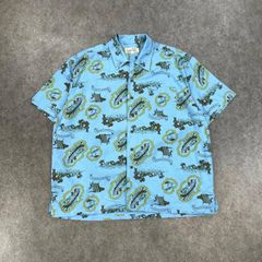 THURSDAY GOLFIN BUTCHERS サーズデイゴルフィンブッチャーズ ゴルフ