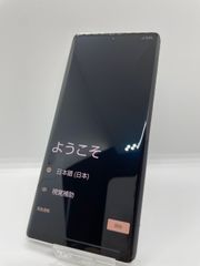 ジャンク品】Galaxy Z Fold4 docomo版 - メルカリ