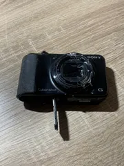 2026年最新】サイバーショット DSC-HX10Vの人気アイテム - メルカリ