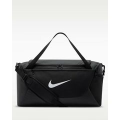 ⭐︎NIKE⭐︎ 95L 大容量 ボストンバッグ - メルカリ