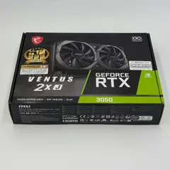 2026年最新】geforce rtx 3080 ti ventus 3x 12g ocの人気アイテム