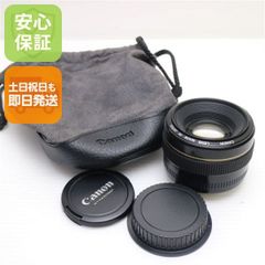 ペンタックス smc PENTAX-DA☆ 1:1.4 55mm SDM 良品 - メルカリ
