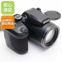 入学式や月の撮影に❤️超望遠1000mm❤️iphoneに画像転送OKニコンP530