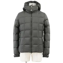 2026年最新】tatras gessoの人気アイテム - メルカリ