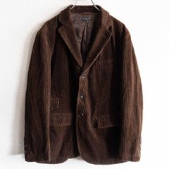 最高級】OLD CHIEF Y'2 LEATHER 【 HORSE 1st Type Jacket】38 ホース