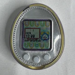 2026年最新】たまごっち4u パープルの人気アイテム - メルカリ