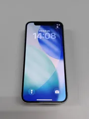 2026年最新】iphone 12 mini ジャンクの人気アイテム - メルカリ