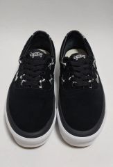 Vans Old Skool サイン入りデッキとトラック・ホイールセット - メルカリ