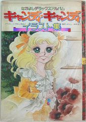 キャンディ・キャンディ 愛蔵版 2巻 いがらしゆみこ 少女漫画 - メルカリ
