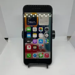 2026年最新】iphone7 ジャンクの人気アイテム - メルカリ