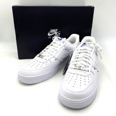 ☆NIKE W AIR FORCE 1 