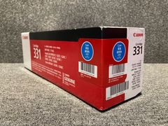 RICOH IPSIO SP トナーカートリッジ シアン C310H 純正品 訳アリ品