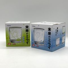未開封】電撃GAME CUBE 2003年1月号付録 ゲームキューブ 特製ポケモン
