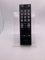 2026年最新】TOSHIBA 32A1の人気アイテム - メルカリ