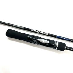 シマノ グラップラーBB タイプC S70L GRAPPLER BB TypeC - メルカリ