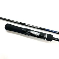 2026年最新】グラップラー s63の人気アイテム - メルカリ