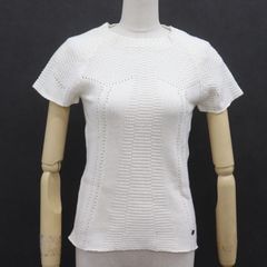 ITS7SXCAA0MG 美品 Salvatore Ferragamo サルヴァトーレフェラガモ