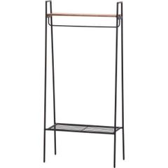 IDEE WALLABY HANGER STAND ワラビー ハンガースタンド - メルカリ