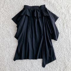 新品！CANTERBURY OF NEW ZEALAND ALL BLACKS カンタベリー