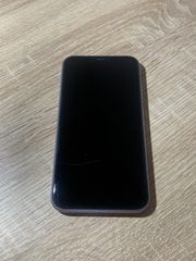 iPhone 12 mini 64GB ブラック ジャンク - メルカリ