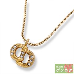 ななしページ　40cm アジャスターなし ななし様専用ページ 40cm アジャスターなし - メルカリ