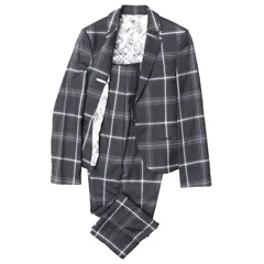 2026年最新】vivienne westwood man セットアップの人気アイテム