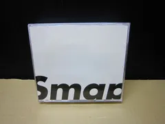2026年最新】smap 25 years cdの人気アイテム - メルカリ