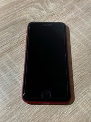 iPhone SE 3世代 64GB ミッドナイト ジャンク品 - メルカリ