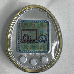 2026年最新】たまごっち 4u 中古の人気アイテム - メルカリ